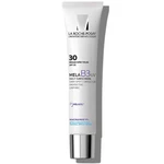 La Roche-Posay  MelaB3 Cream SPF30