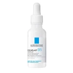 La Roche-Posay  Cicaplast B5 Serum