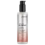 Joico  Style & Finish Dream Blowout Thermal Protection Crème