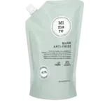 Mïmare  Anti-Frizz Mask