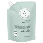 Mïmare Anti-Frizz Mask 200ml