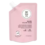 Mïmare  Color Care Mask