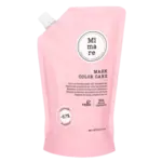 Mïmare Color Care Mask 480ml