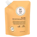 Mïmare  Moisturizing Mask