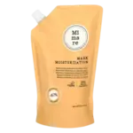 Mïmare Moisturizing Mask 480ml