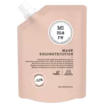 Mïmare Reconstructive Mask 200ml