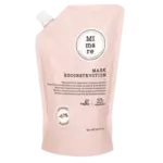 Mïmare Reconstructive Mask 480ml