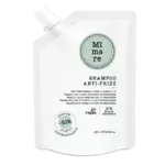 Mïmare  Anti-Frizz Shampoo