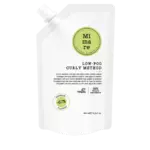 Mïmare  Curly Method Low-Poo Shampoo