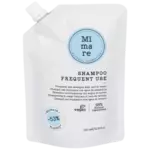 Mïmare  Frequent Use Shampoo