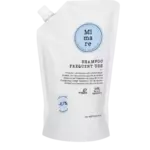 Mïmare Frequent Use Shampoo 480ml