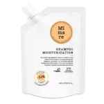 Mïmare  Moisturizing Shampoo