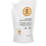 Mïmare  Moisturizing Shampoo