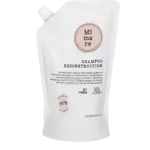 Mïmare Reconstructive Shampoo 480ml