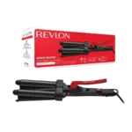 Revlon  Wave Master Jumbo Waver