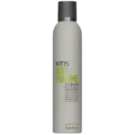 KMS AddVolume Styling Foam 300ml