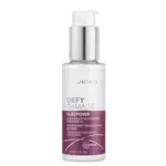 Joico Defy Damage Sleepover Overnight Nourishing Treatment 100ml