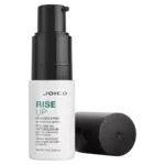 Joico Style & Finish RiseUp Powder Spray 9gr