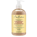 SheaMoisture  Jamaican Black Castor Oil Strengthen & Restore Conditioner