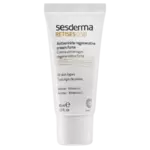 Sesderma  Retises 0.50 Antiwrinkle Regenerative Cream Forte