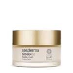 Sesderma  Sesgen32 Cell Activating Facial Cream