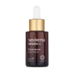 Sesderma  Sesgen32 Cell Activating Facial Serum