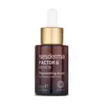 Sesderma Factor G Renew Anti-Aging Rejuvenating Serum 30ml