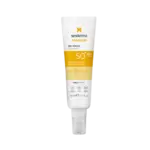 Sesderma  Repaskin Dry Touch SPF50+