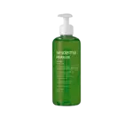 Sesderma Hidraloe Aloe Gel 250ml