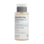 Sesderma  Hidraderm TRX Face Toner