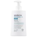 Sesderma  Hidraderm Hyal Repair Body Milk