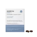 Sesderma  Kavel M Anti-hair Loss Softgels