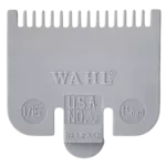 Wahl attachtment comb Plastic 1,5mm