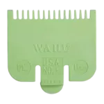 Wahl  attachtment comb Plastic