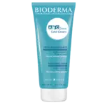 Bioderma ABCDerm Cold-Cream Body Cream 200ml
