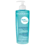 Bioderma  ABCDerm Hydratant Milk