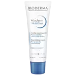 Bioderma  Atoderm Nutritive Nourishing Cream