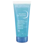 Bioderma  Atoderm Gel Douche