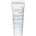 Bioderma  Atoderm Intensive Eye