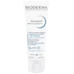 Bioderma  Atoderm Intensive Gel-Creme