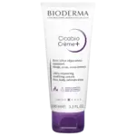 Bioderma Cicabio Cream+ 100ml