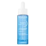 bioderma Hydrabio Hyalu+ Serum 30ml