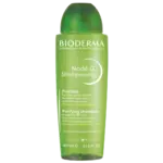 Bioderma  Node G Shampooing