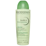 Bioderma Node A Shampooing 400ml