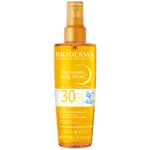 Bioderma Photoderm Bronz SPF30 Huile Seche 200ml