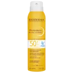 Bioderma Photoderm Brume SPF50+ 150ml