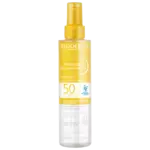 Bioderma Photoderm Eau Solaire Anti-Ox SPF50+ 200ml