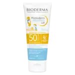 Bioderma  Photoderm Pediatrics Lait SPF50+