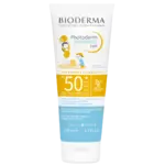 Bioderma Photoderm Pediatrics Lait SPF50+ 100ml