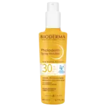 Bioderma Photoderm Spray SPF30 200ml